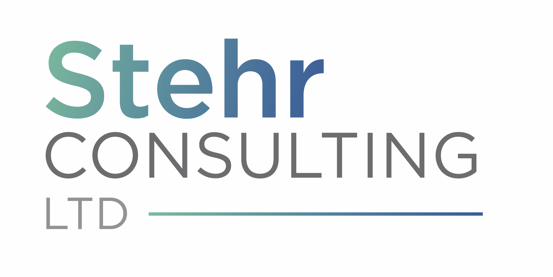 Stehr Consulting Ltd